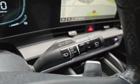 Kia Sportage HYBRID* PRESTIGE* ���������* LANE* ASSIST* 360���� | Mobile.bg � ����� ������ 8