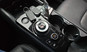 Kia Sportage HYBRID* PRESTIGE* ���������* LANE* ASSIST* 360���� | Mobile.bg � ����� ������ 11