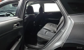 Kia Sportage HYBRID* PRESTIGE* ���������* LANE* ASSIST* 360���� | Mobile.bg � ����� ������ 14