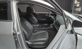Kia Sportage HYBRID* PRESTIGE* ���������* LANE* ASSIST* 360���� | Mobile.bg � ����� ������ 13