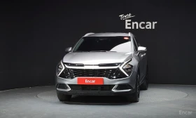 Kia Sportage HYBRID* PRESTIGE* ���������* LANE* ASSIST* 360���� | Mobile.bg � ����� ������ 3