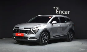 ������ Kia Sportage