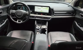 Kia Sportage HYBRID* PRESTIGE* ���������* LANE* ASSIST* 360���� | Mobile.bg � ����� ������ 6