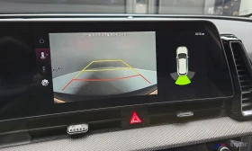 Kia Sportage HYBRID* PRESTIGE* ���������* LANE* ASSIST* 360���� | Mobile.bg � ����� ������ 10