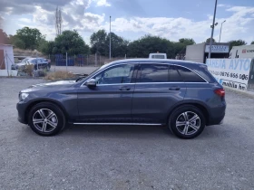 Mercedes-Benz GLC 220 | Mobile.bg � ����� ������ 9