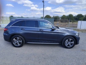 Mercedes-Benz GLC 220 | Mobile.bg � ����� ������ 8