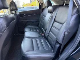 Kia Sorento 2.2 CRDi | Mobile.bg � ����� ������ 14
