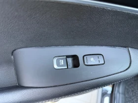 Kia Sorento 2.2 CRDi | Mobile.bg � ����� ������ 15