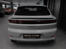 Porsche Cayenne Black Edition Coupe | Mobile.bg � ����� ������ 3