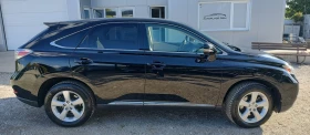 Lexus RX 350 /EU Market/ | Auto.bg — изображение 4