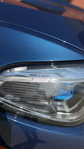 BMW X5 40i Individual - 39999 € - 79817730 9
