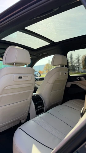 BMW X5 40i Individual - 39999 € - 79817730 5