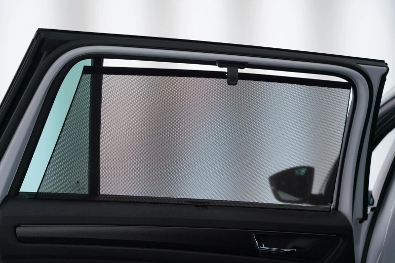 Skoda Kodiaq RS* 2.0 TSI* 4x4* DSG* DISTR* KEYLESS* , снимка 15 - Автомобили и джипове - 51201680