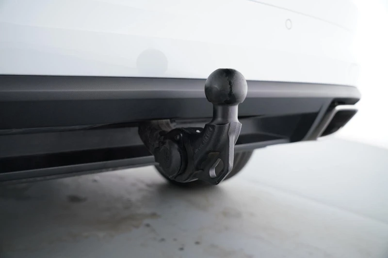 Skoda Kodiaq RS* 2.0 TSI* 4x4* DSG* DISTR* KEYLESS* , снимка 17 - Автомобили и джипове - 51201680