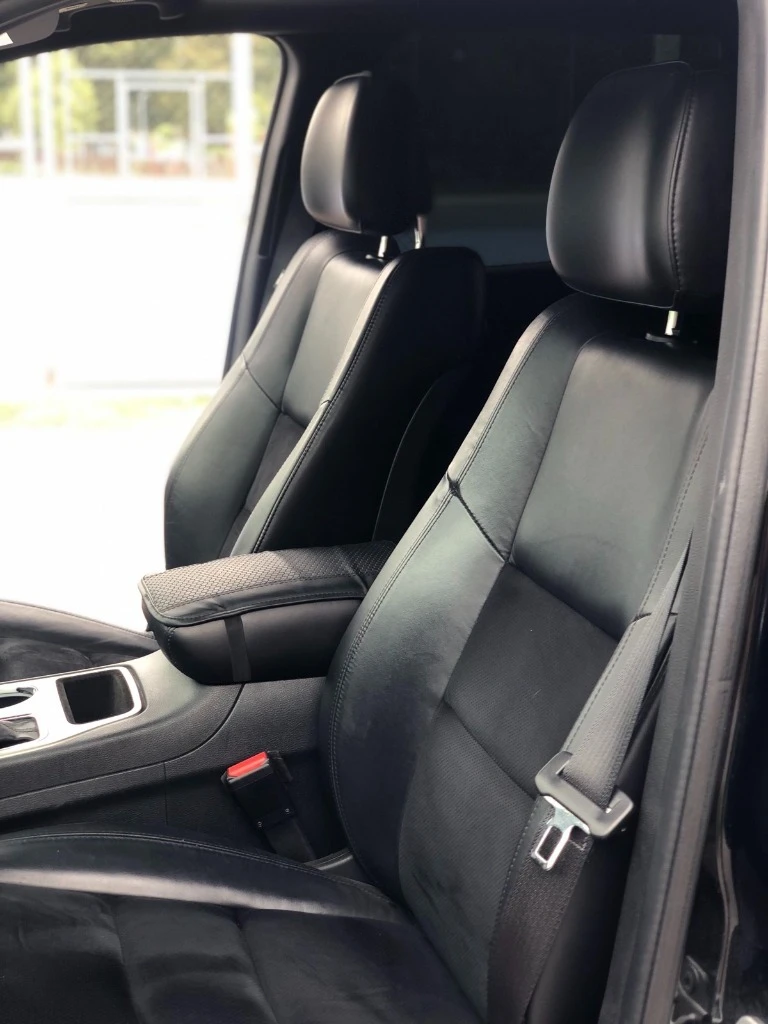 Jeep Grand cherokee 3.6 | Mobile.bg   11