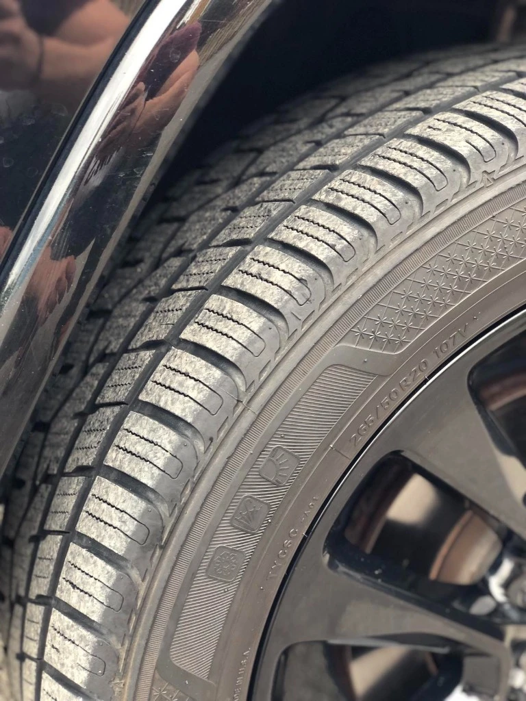 Jeep Grand cherokee 3.6 | Mobile.bg   14