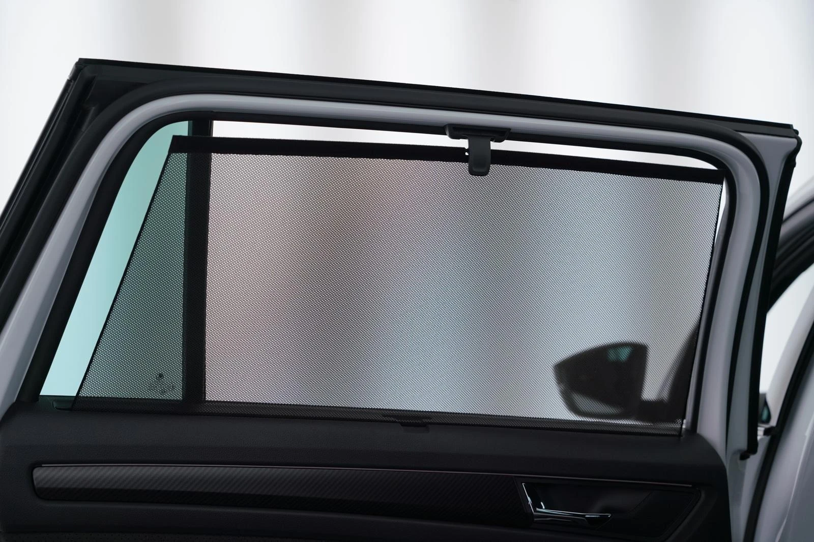 Skoda Kodiaq RS* 2.0 TSI* 4x4* DSG* DISTR* KEYLESS*  | Mobile.bg   15