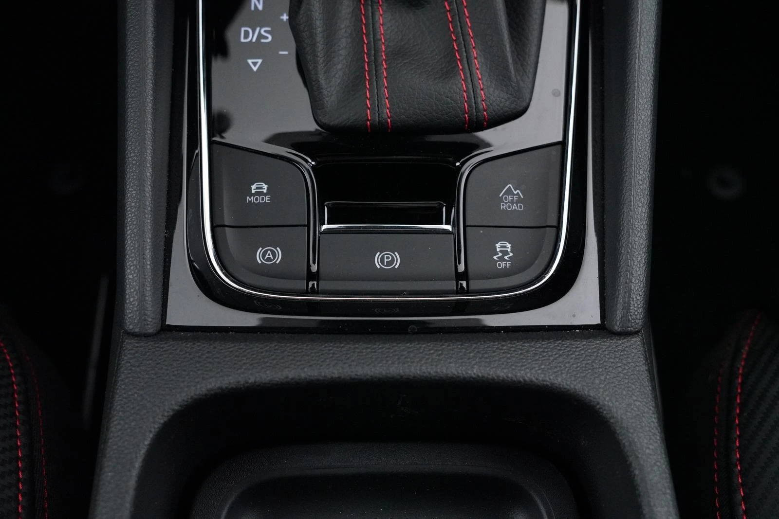 Skoda Kodiaq RS* 2.0 TSI* 4x4* DSG* DISTR* KEYLESS*  | Mobile.bg   13