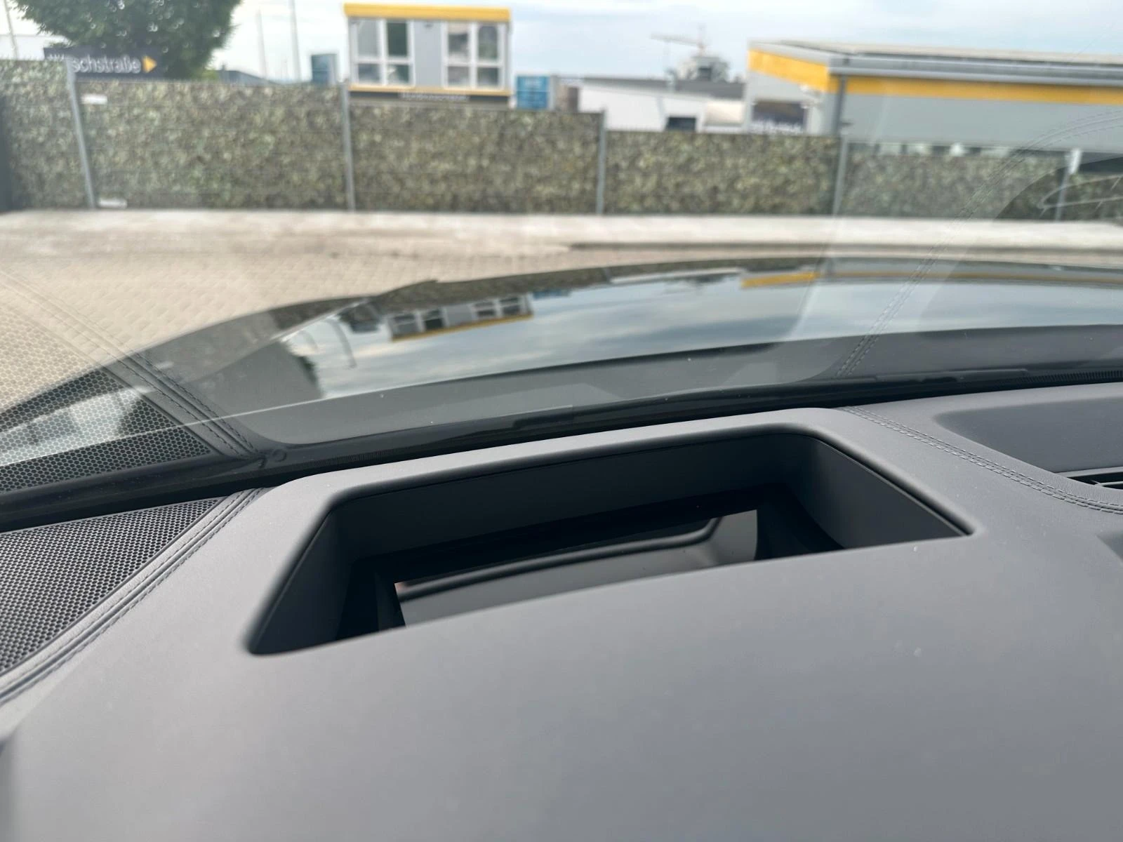 Audi RSQ8 PERFORMANCE CARBON CERAMIC-BRAKES B&O HEAD UP PANO | Mobile.bg   12