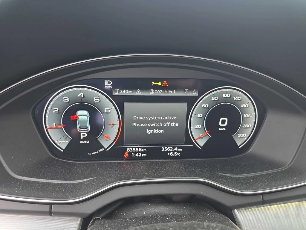 Audi Q5 2021 QUATTRO *   *  | Mobile.bg   8