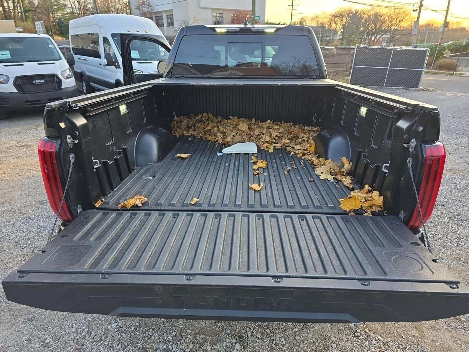 Toyota Tundra Limited | Mobile.bg � ����������� 13