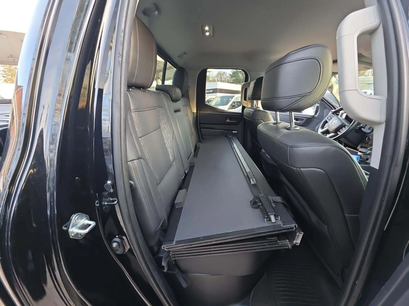 Toyota Tundra Limited | Mobile.bg � ����������� 12