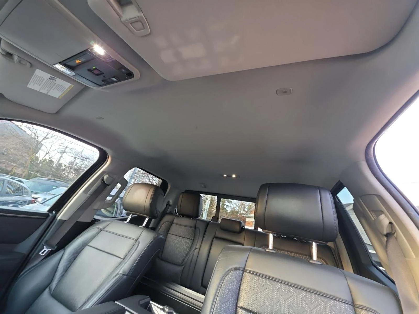 Toyota Tundra Limited | Mobile.bg � ����������� 11