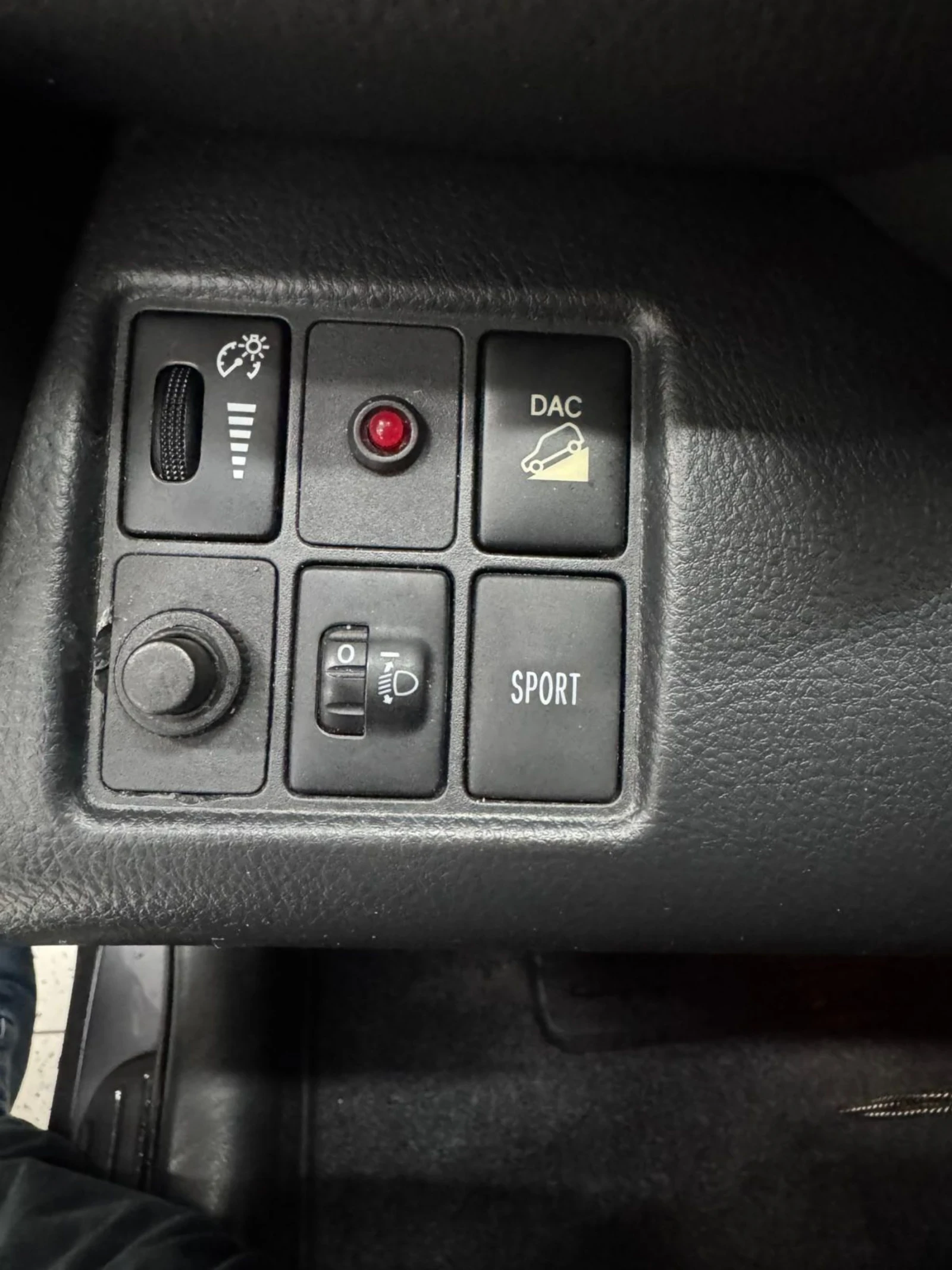 Toyota Rav4 2.0 D4D | Mobile.bg � ����������� 12