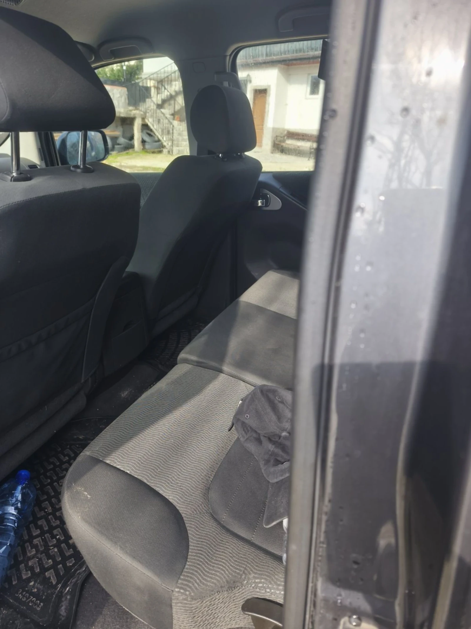 Nissan Navara 3.0 D | Mobile.bg � ����������� 6