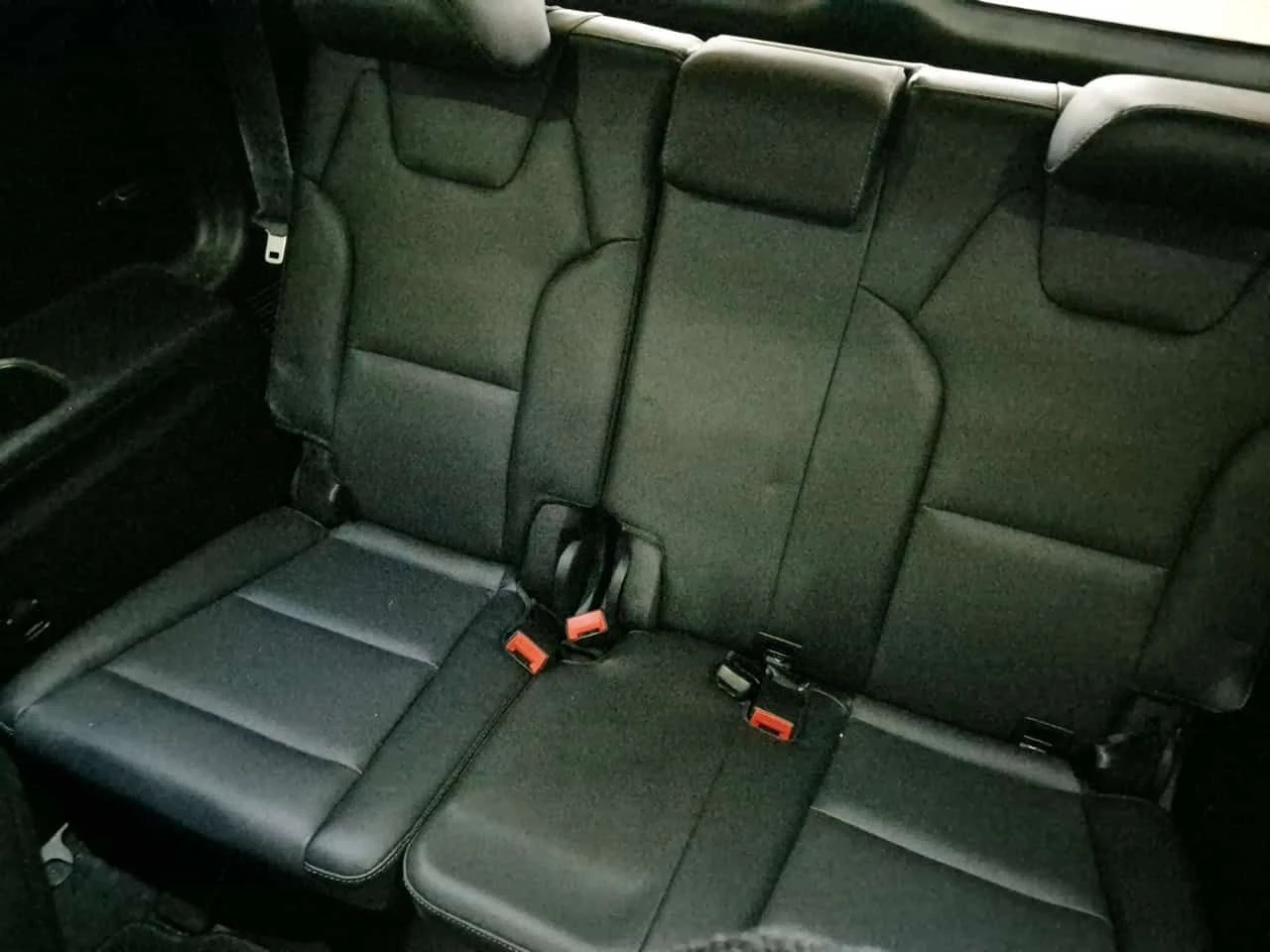 Kia Telluride * X PRO 4D UTILITY AWD * CARFAX * Без инциденти * , снимка 11 - Автомобили и джипове - 53886333