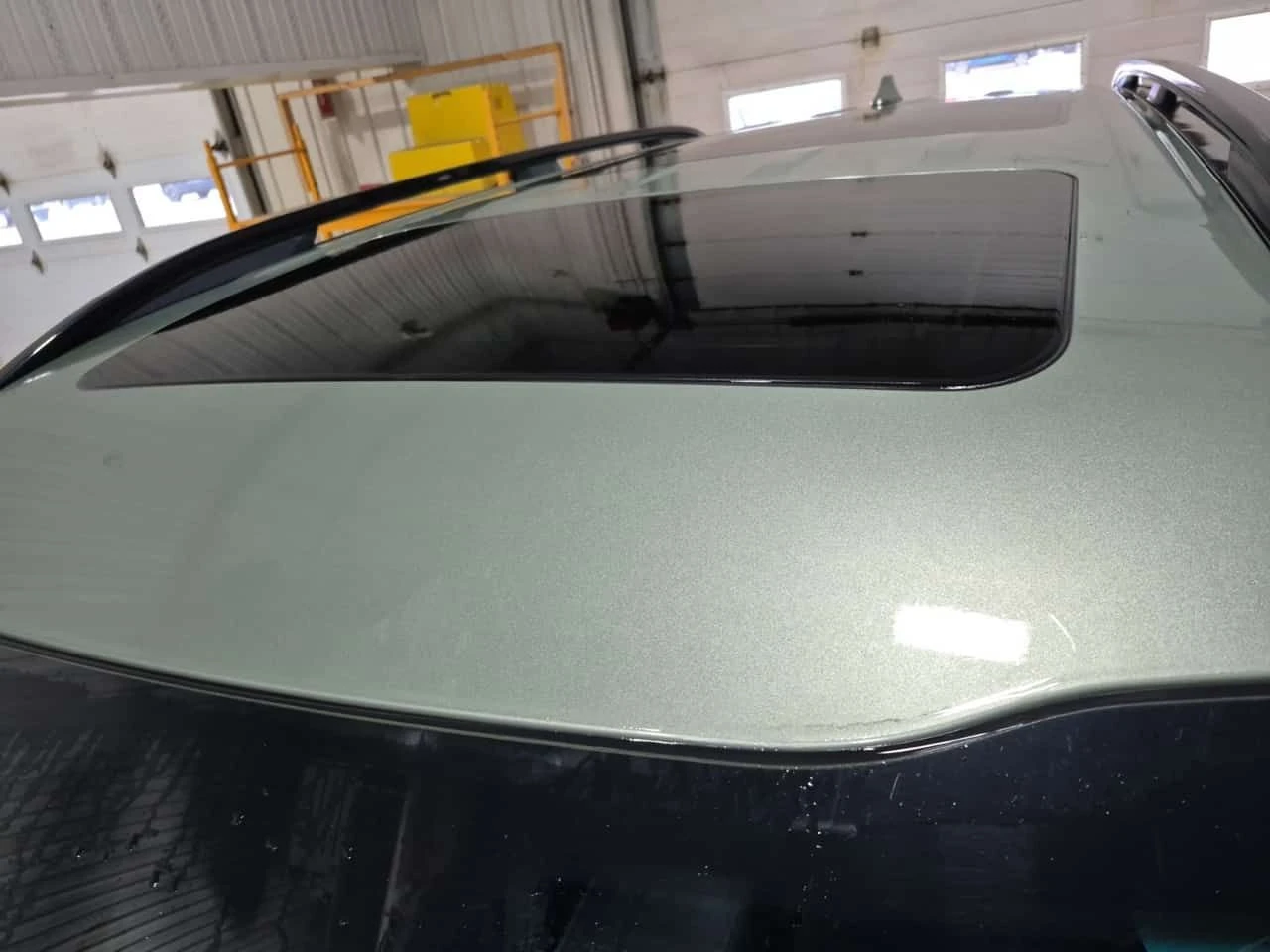 Kia Telluride * X PRO 4D UTILITY AWD * CARFAX * Без инциденти * , снимка 13 - Автомобили и джипове - 53886333