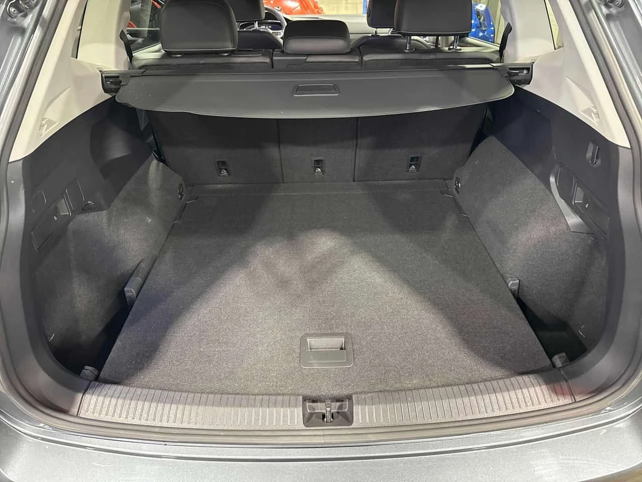 VW Tiguan * Comfortline * DIGITAL* ������* �������*  | Mobile.bg � ����������� 14