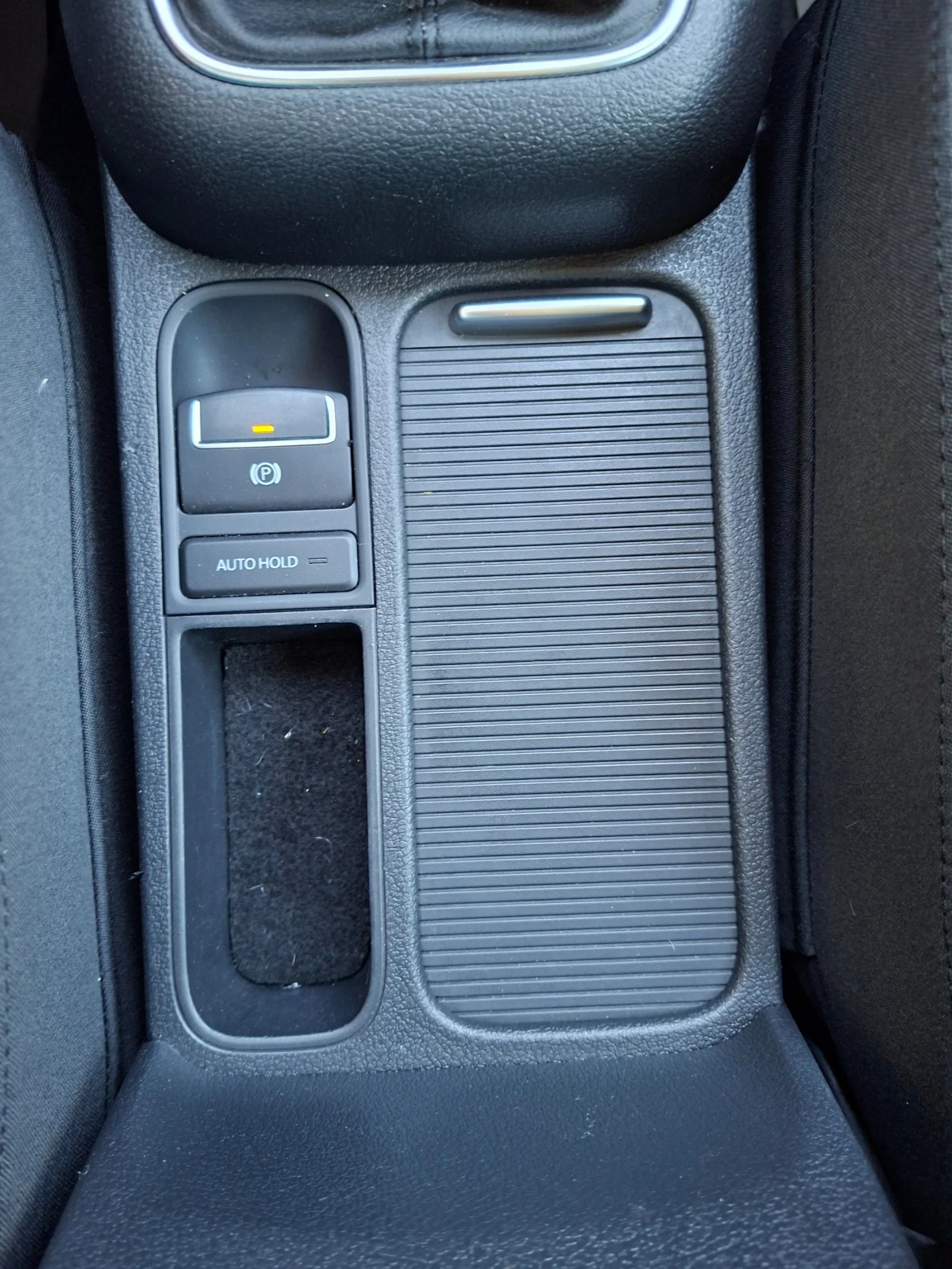 VW Tiguan 1, 4 I 4 motion, снимка 16 - Автомобили и джипове - 54973939