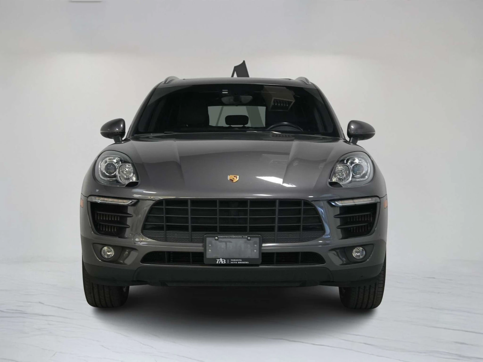 Porsche Macan S | PANO | СЕРВИЗНА ИСТОРИЯ | ЦЕНА ДО БГ, снимка 5 - Автомобили и джипове - 54980143