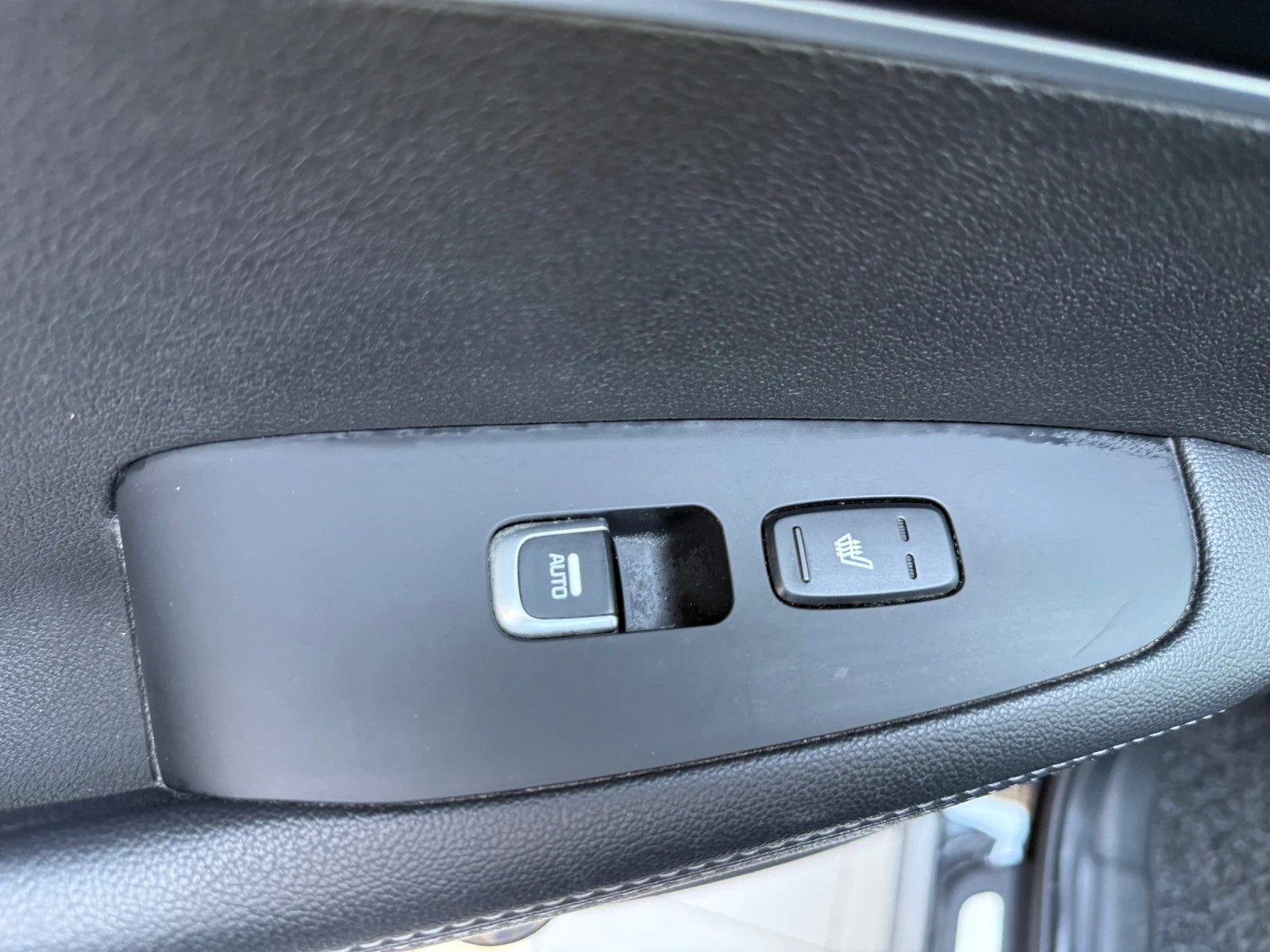 Kia Sorento 2.2 CRDi, снимка 15 - Автомобили и джипове - 55693560