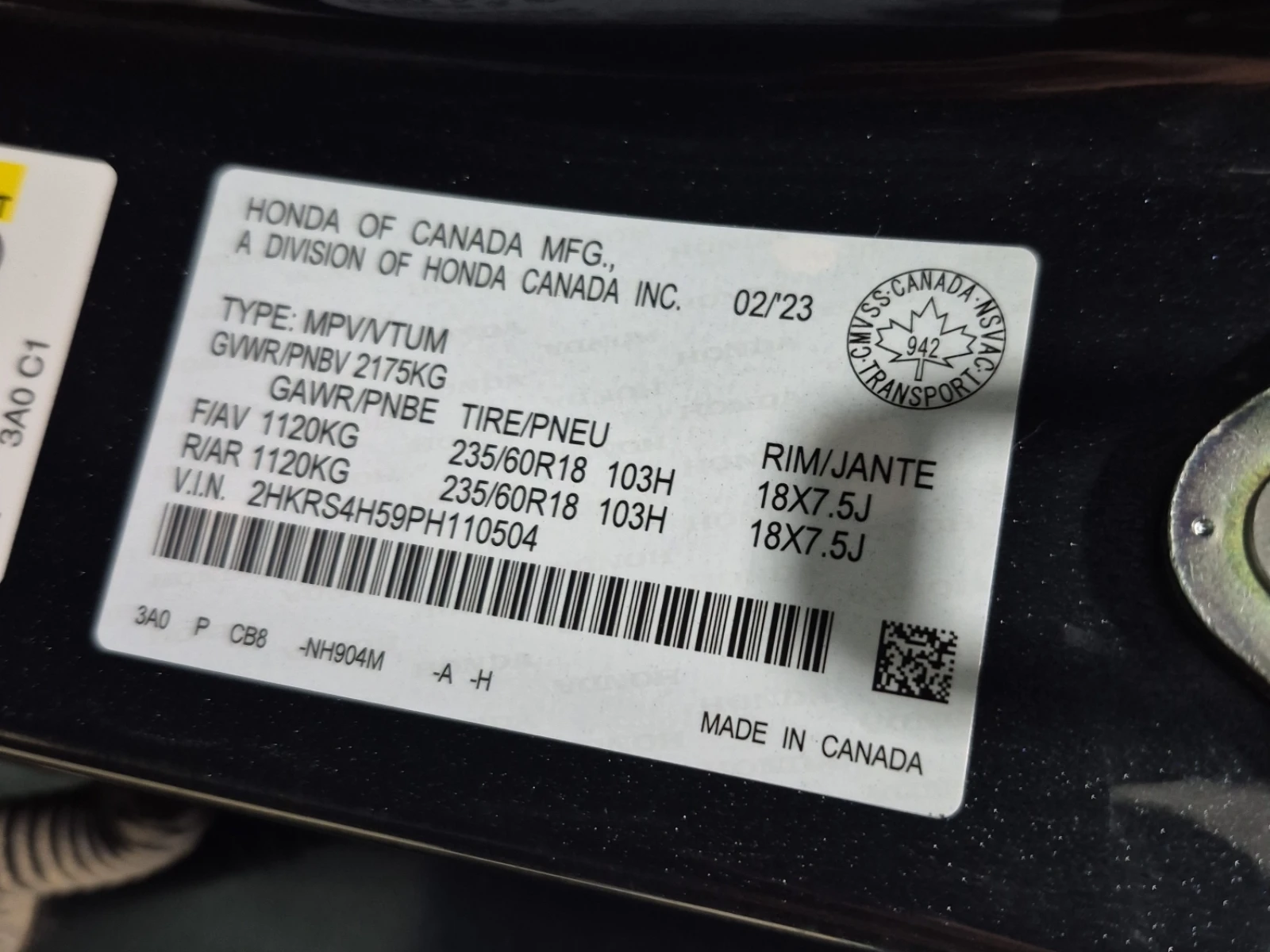 Honda Cr-v SPORT | Mobile.bg � ����������� 15