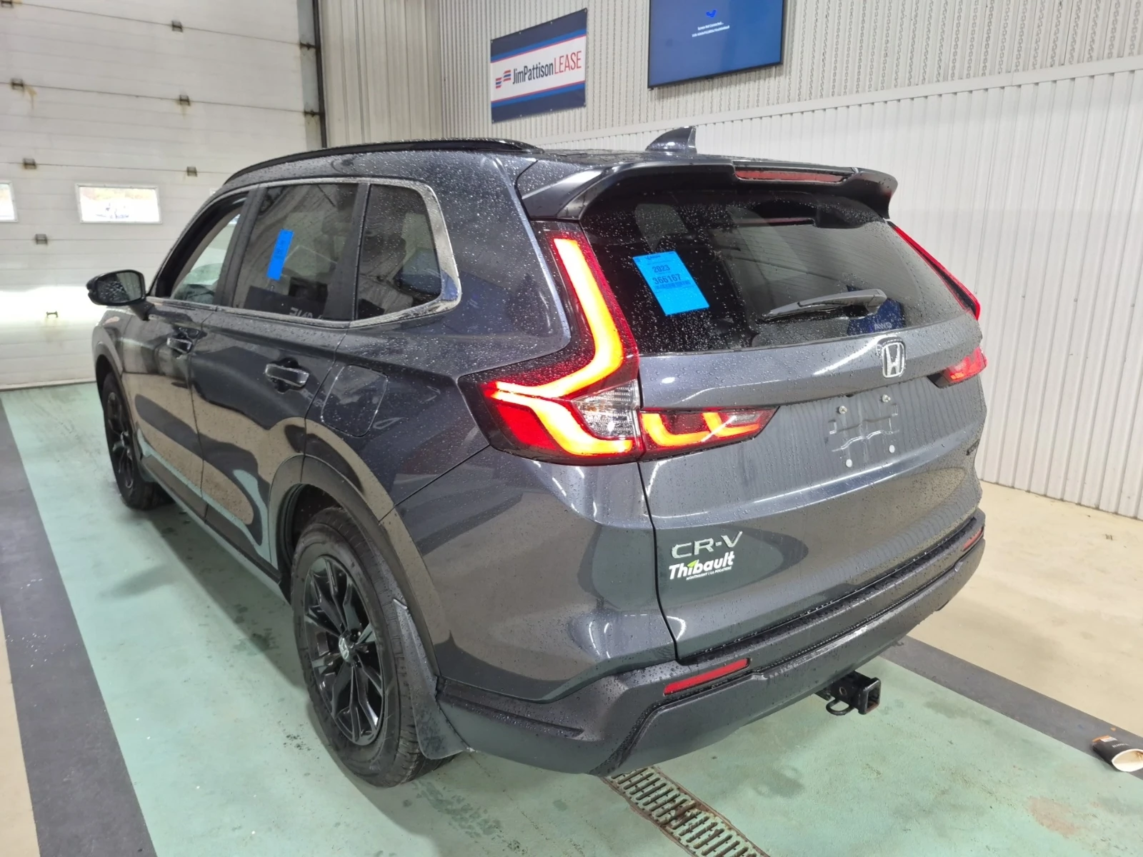 Honda Cr-v SPORT | Mobile.bg � ����������� 4
