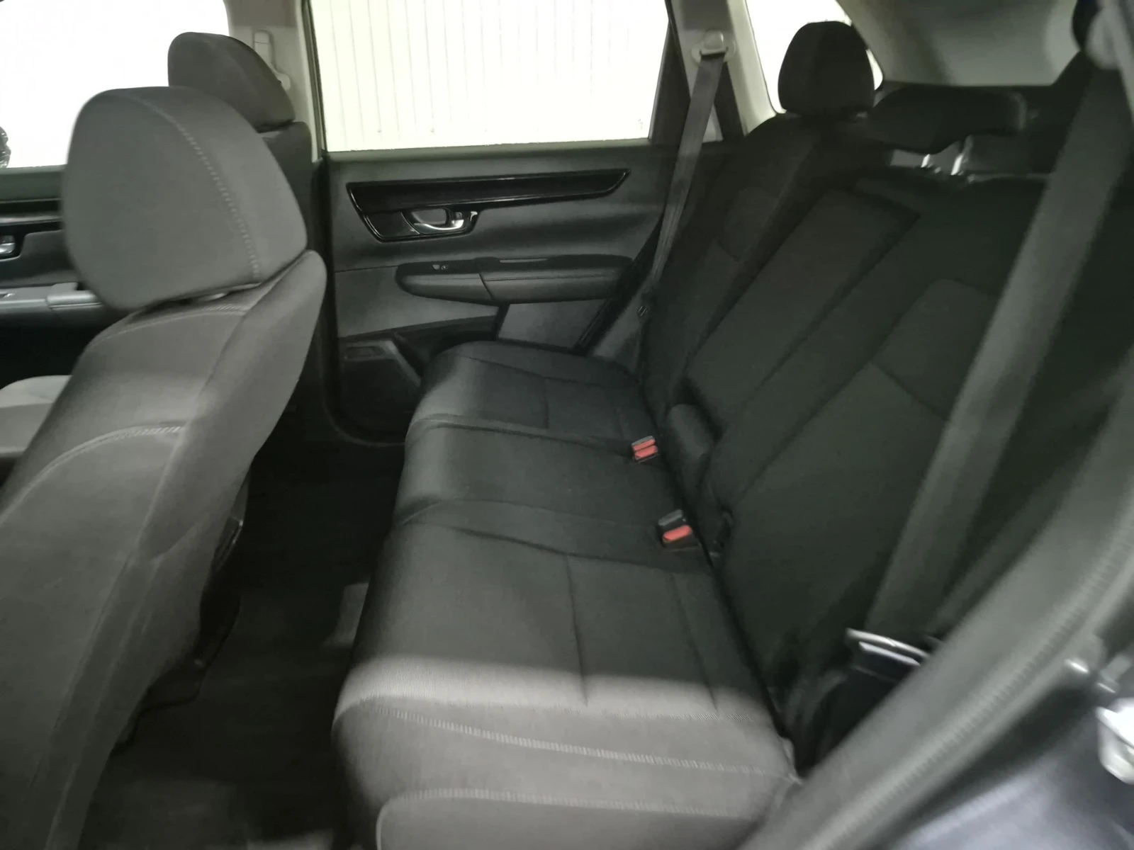 Honda Cr-v SPORT | Mobile.bg � ����������� 11