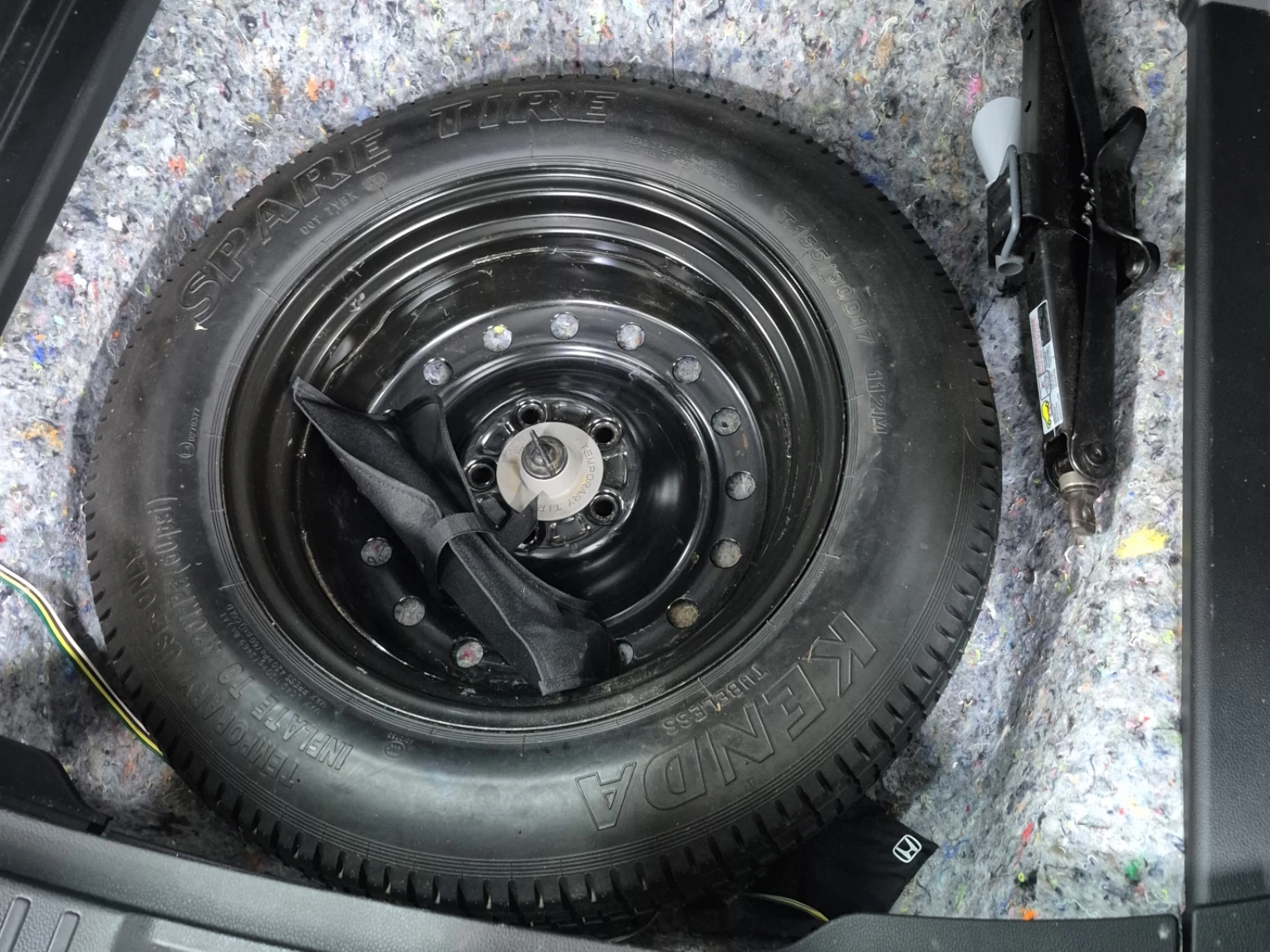 Honda Cr-v SPORT | Mobile.bg � ����������� 14