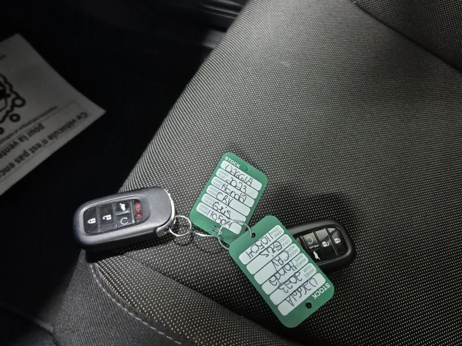 Honda Cr-v SPORT | Mobile.bg � ����������� 8