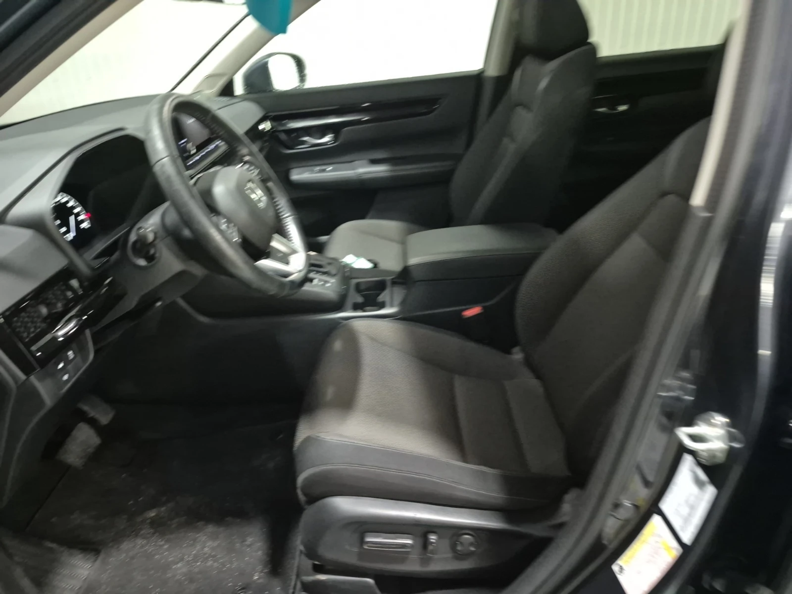 Honda Cr-v SPORT | Mobile.bg � ����������� 5