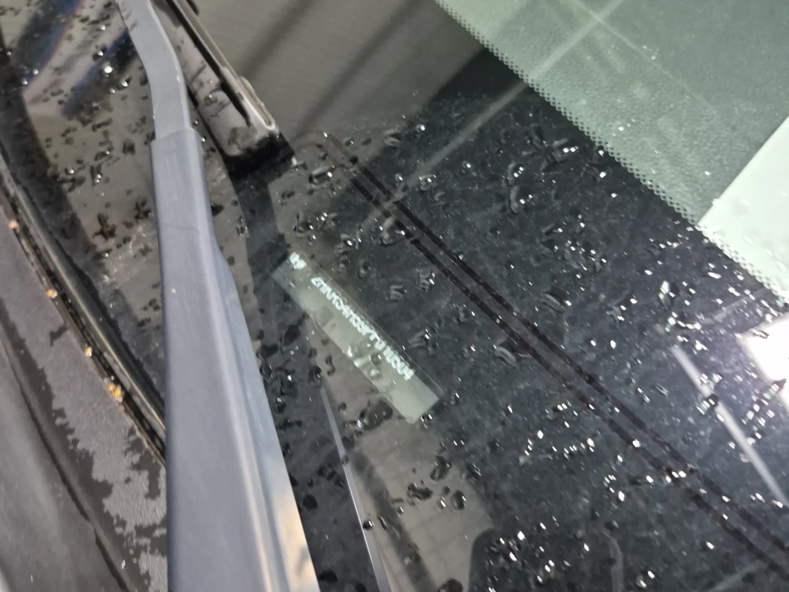 Honda Cr-v SPORT | Mobile.bg � ����������� 16