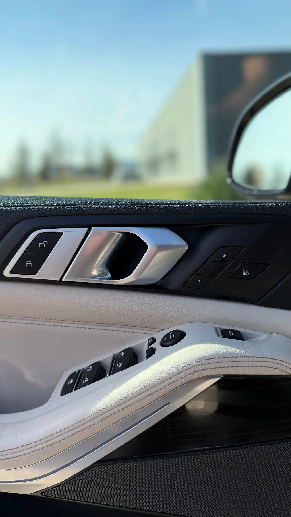 BMW X5 40i Individual, снимка 13 - Автомобили и джипове - 56639580