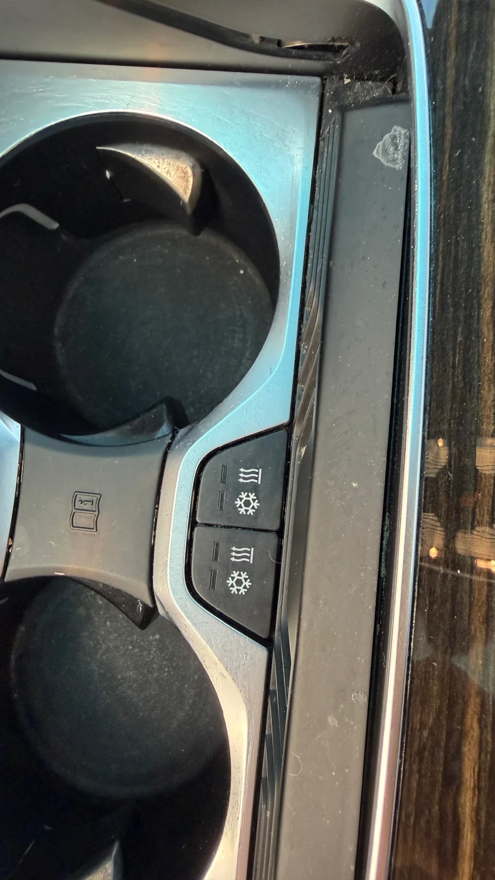 BMW X5 40i Individual, снимка 16 - Автомобили и джипове - 56639580