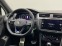 Обява за продажба на VW Tiguan 2.0TSI*4MOTION*MATRIX*SPORT ~ 101 160 лв. - изображение 8