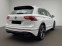 Обява за продажба на VW Tiguan 2.0TSI*4MOTION*MATRIX*SPORT ~ 101 160 лв. - изображение 3