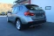 Обява за продажба на BMW X1 2.0XDrive ~14 400 лв. - изображение 6