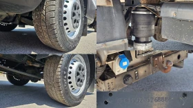 Iveco Daily 35S18 3.0D 8ZF CH-П.БОРД-СОБС. ХОД-ТОП СЪСТ-ЛИЗИНГ, снимка 16