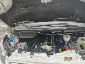 Ford Transit H2L2, снимка 11