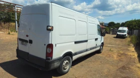 Renault Master 2.5dci/   | Mobile.bg    3
